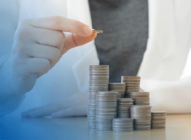 Cara Deposito BRI Dan Syarat Terbaru 2025
