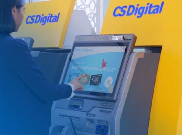 Cara Mengambil Kartu ATM BRI Setelah Daftar Online