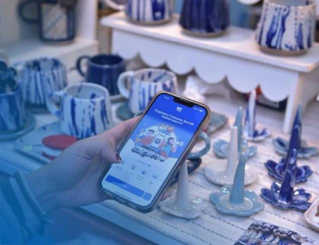 Cara Mengatasi QRIS BRI Tidak Bisa Digunakan & Penyebab 2025