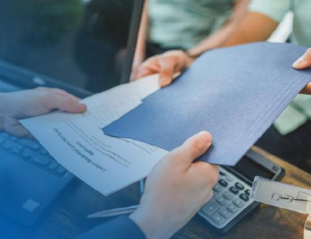 Cara Daftar Kartu Kredit BRI Di BRImo