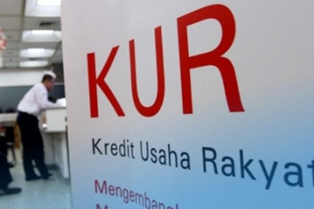 Cara Cek Angsuran KUR BRI Lewat WA