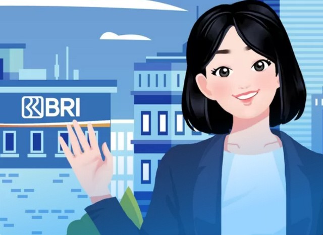 Cara Cek Angsuran KUR BRI Lewat WA
