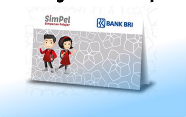 Cara Cek Bantuan Simpel BRI Lewat HP