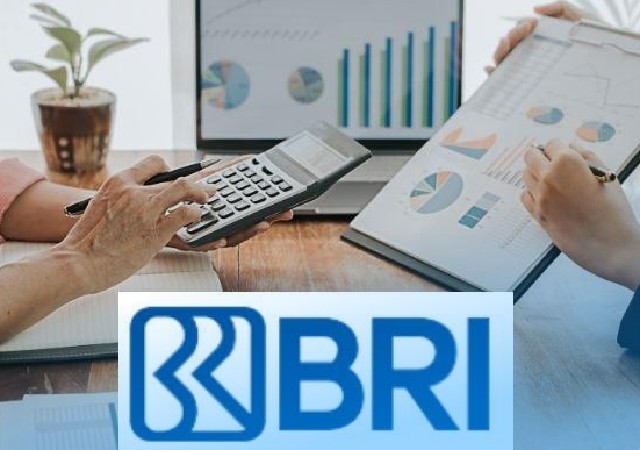 Cicilan Kupra BRI