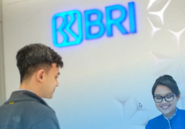 Perbedaan KUR dan Kupra BRI