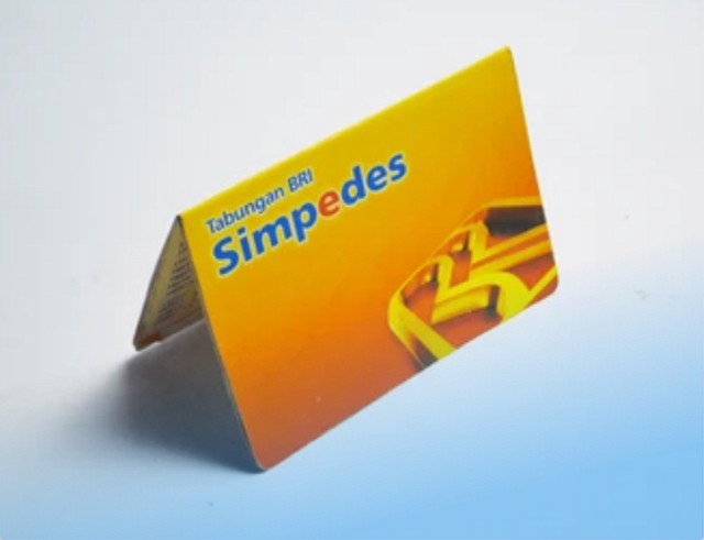 Berapa Lama Masa Aktif Rekening BRI Simpedes