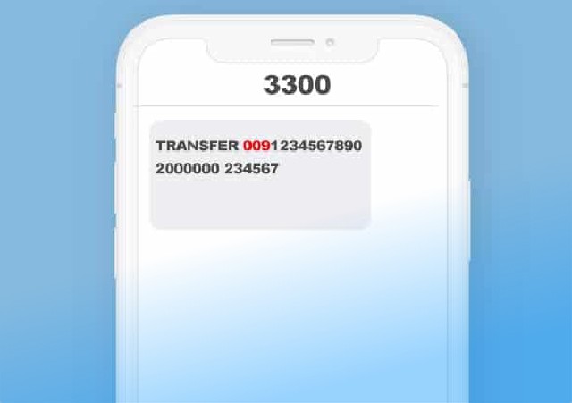 Cara Menonaktifkan SMS Banking BRI Lewat Internet