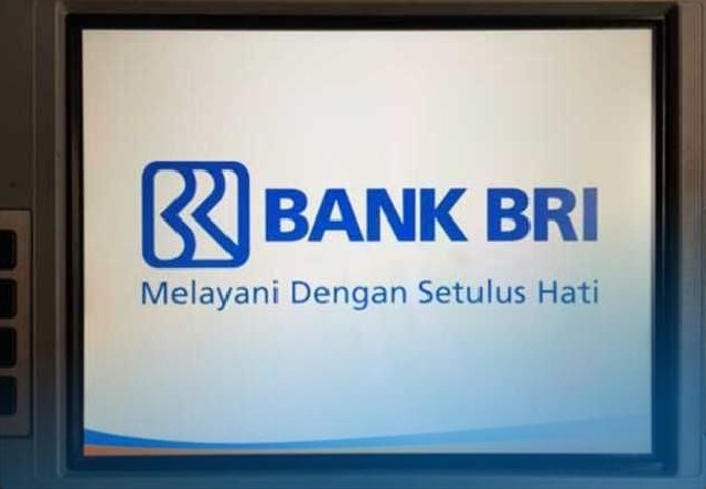 Kode Bank